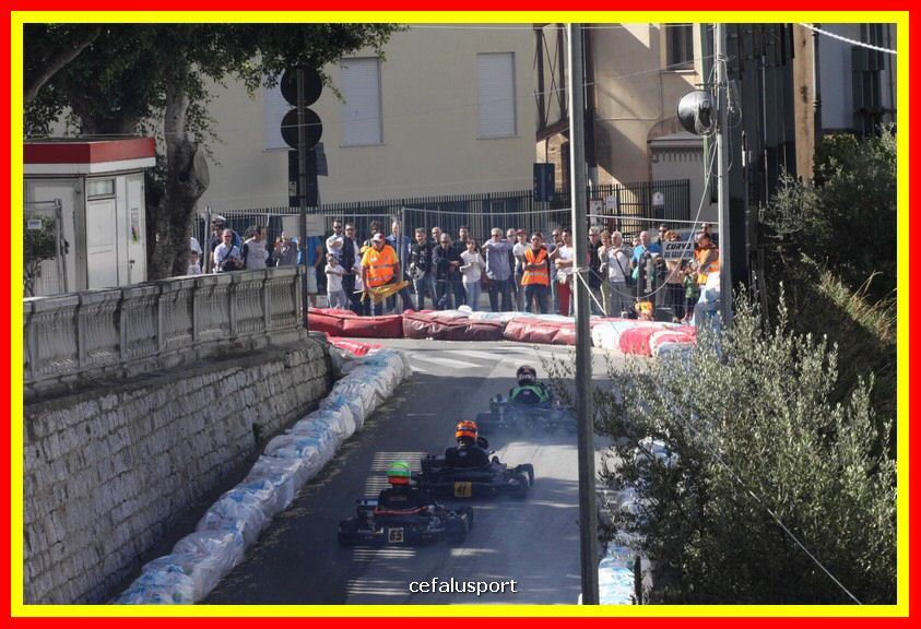 171008 Kart_prove 061.jpg